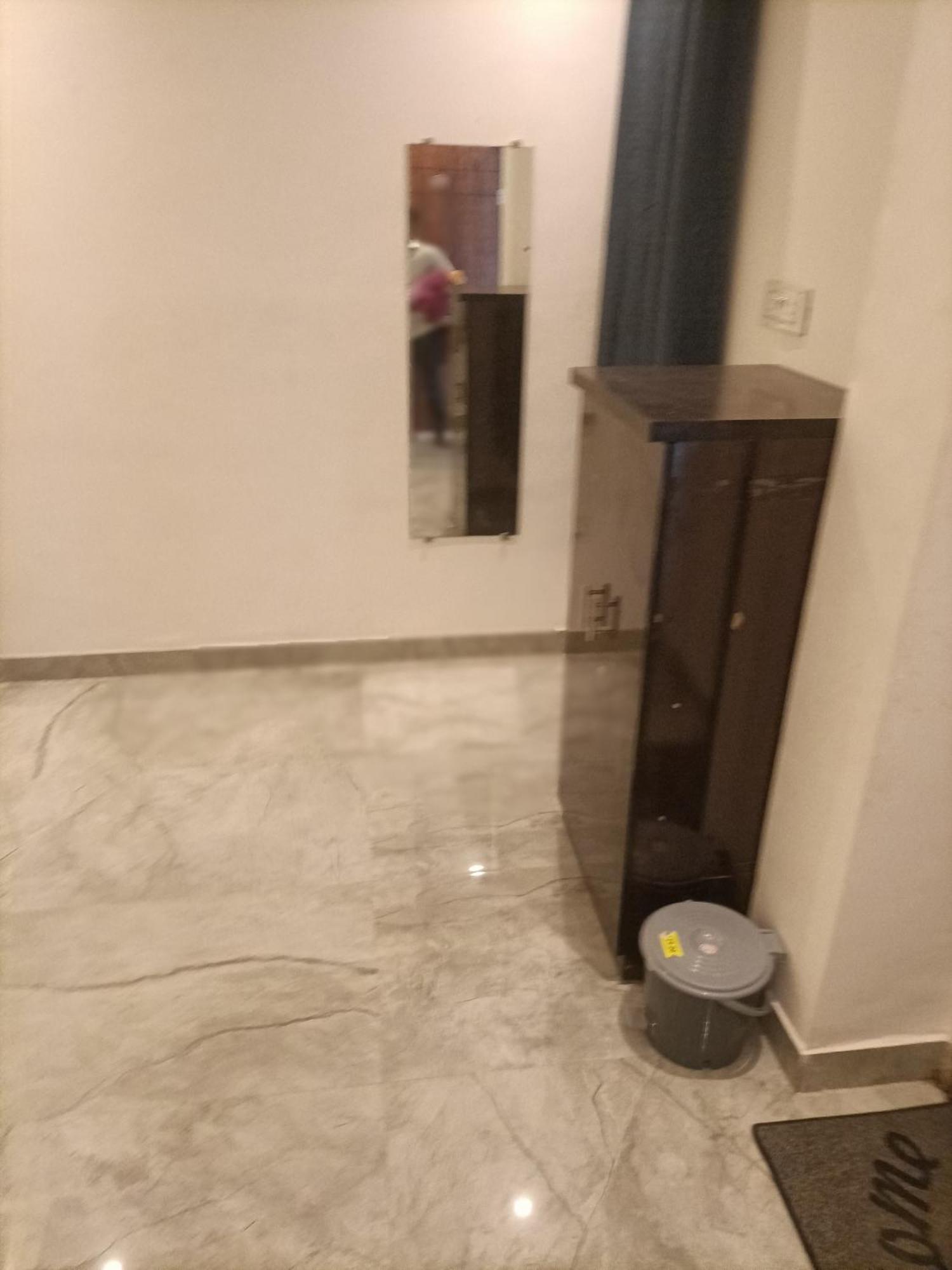 Maharaja Guest House Nashikkar Akalkot Exterior foto
